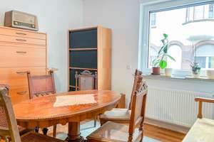 Mehrfamilienhaus mit guter Ausstattung - Provisionsfrei - – Die vollständige Adresse der Immobilie erhältst du vom Anbieter., 65933 Griesheim, Frankfurt am Main – Vorschaubild 6