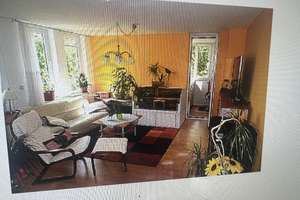 Property thumbnail 14