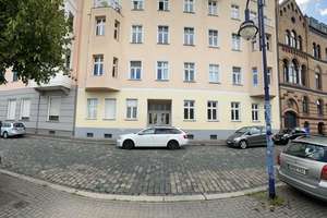 *Schöne 3-Zimmer-Wohnung an der Elbe* – Zollstraße 12A, 39114 Werder, Magdeburg – Vorschaubild 2