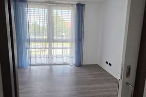 Seniorengerechtes Apartment, 57m² – Am Schirkeshof 4, 47804 Benrad-Nord, Krefeld – Vorschaubild 7