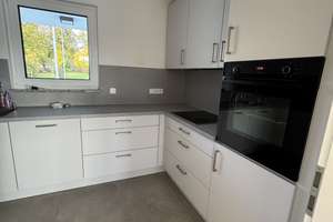 Modernes Reihenhaus in toller Lage in Erding – 85435 Erding – Vorschaubild 4