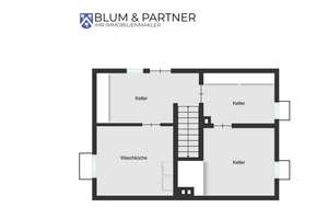 Property thumbnail 34