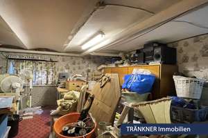 Gemütliches Reihenhaus aus Familienhand – Die vollständige Adresse der Immobilie erhältst du vom Anbieter., 27576 Lehe, Bremerhaven – Vorschaubild 18
