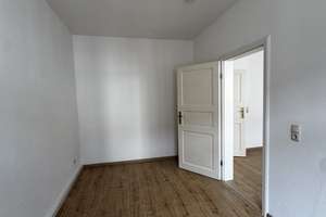 Property thumbnail 8