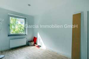 Uniklinikum/Melaten Nähe! 3- Zi. mit Balkon und Laubengang im 1. OG! – Aachen – Vorschaubild 6