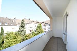 Energieeffiziente Maisonette mit Garten & Balkon – Die vollständige Adresse der Immobilie erhältst du vom Anbieter., 58135 Haspe-Ost, Hagen – Vorschaubild 7