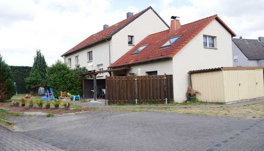 Bild von RESERVIERT ~ Renditeobjekt in Garbsen