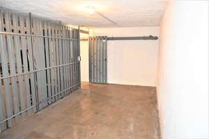 Penthouse mit Dachterrasse im 3.OG – Charles_Lindbergh-Str. 9, 90765 Unterfarrnbach, Fürth – Vorschaubild 28
