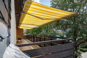 Property thumbnail 14