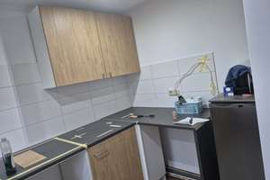 Haus mit 90 m² Wohnfläche in Wustrow zu vermieten – Die vollständige Adresse der Immobilie erhältst du vom Anbieter., 29462 Wustrow (Wendland) – Vorschaubild 3