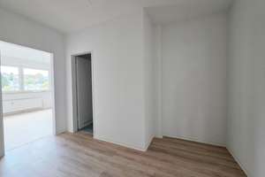 Lichthell und renoviert mit Balkon in Wuppertal-Barmen – 4.OG App.23 – Friedrich-Engels-Allee 236-238, 42285 Barmen, Wuppertal – Vorschaubild 6