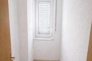 antaris Immobilien GmbH **Familiengeeignete 3-Zi.-Wohnung im EG – langfristig vermietet** – Die vollständige Adresse der Immobilie erhältst du vom Anbieter., 99100 Alach, Erfurt – Vorschaubild 6