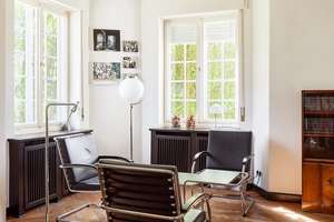 Property thumbnail 9