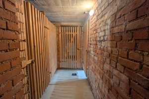 Bezugsfreie, lichtdurchflutete 3-Zimmer-Wohnung mit Westbalkon im Leipziger Süden
 – Leipzig – Vorschaubild 14