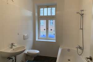 Schön hier zu wohnen. – Stöckelstr. 9, 4347 Schönefeld-Abtnaundorf, Leipzig – Vorschaubild 4