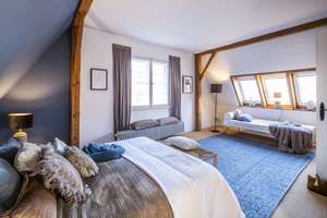 Property thumbnail 17