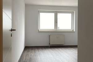Wunderschöne & Vollsanierte 2 & 3-Raumwohnungen mit Balkon in bevorzugter Lage – Zuckerbusch 17 - 23, 39114 Cracau, Magdeburg – Vorschaubild 18