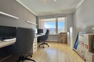 Property thumbnail 6