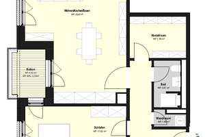 Property thumbnail 17