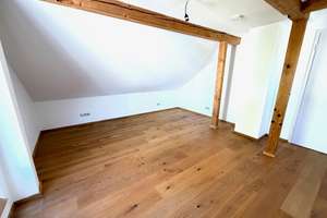 ***Loft-artige***  2,5-Zimmer-Mansardenwohnung  ***absolut ruhige Lage*** – Die vollständige Adresse der Immobilie erhältst du vom Anbieter., 81827 Waldtrudering, München – Vorschaubild 13