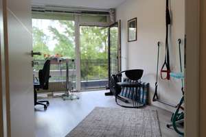  Drei Zimmer in Köln-Junkersdorf – Die vollständige Adresse der Immobilie erhältst du vom Anbieter., 50858 Junkersdorf, Köln – Vorschaubild 11