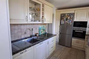 Helle 4,5-Zimmer-Wohnung in Degerloch – 70597 Degerloch (Ortsteil), Stuttgart – Vorschaubild 22