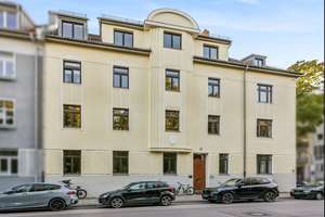 Property thumbnail 12