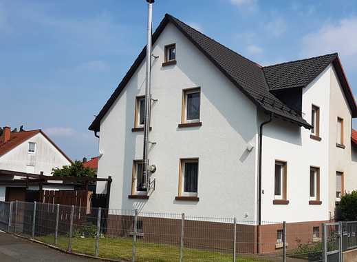 Haus kaufen in Oberursel (Taunus) ImmobilienScout24