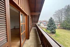 Viel Platz für die Familie – Wohnhaus mit Garten in Ortenburg – Die vollständige Adresse der Immobilie erhältst du vom Anbieter., 94496 Ortenburg – Vorschaubild 17