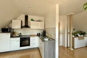 Wohnhaus mit Einliegerwohnung in Bocholt-Biemenhorst – Borken (Kreis) – Vorschaubild 37