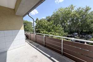 **FAMILIENGLüCK mit besten Aussichten** – Krablerstr. 16, 45326 Altenessen-Süd, Essen – Vorschaubild 9