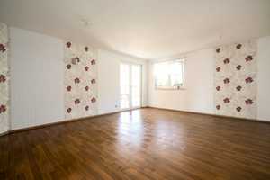 Modernes Einfamilienhaus mit Garage und Carport – Müritz (Kreis) – Vorschaubild 13
