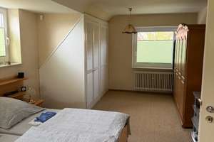 Zuhause mit 125 m² Wohnfläche in Hamburg Lohbrügge – Heckkatenweg 42, 21033 Lohbrügge, Hamburg – Vorschaubild 7