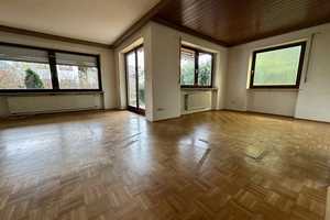 Gerolfing- Doppelhaushälfte in begehrter Lage zu verkaufen – Ingolstadt – Vorschaubild 9
