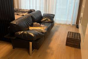 Beste Base für Hamburg! – Am Sandtorpark 1, 20457 HafenCity, Hamburg – Vorschaubild 5