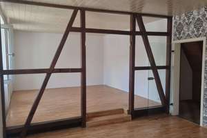 Dein neues Zuhause: Altbau-Charme und Garten in Wuppertal – Bogenstraße 41, 42283 Barmen, Wuppertal – Vorschaubild 11