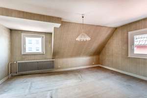 Reserviert!!! Gemütliches Einfamilienhaus mit Potenzial – Die vollständige Adresse der Immobilie erhältst du vom Anbieter., 78628 Rottweil – Vorschaubild 8