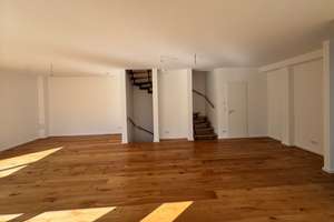4 Rooms Family Maisonette for Sale in Berlin-Pankow  Private Garden, 3 Bedrooms 3 Bathrooms – waldowstrasse 9, 13156 Niederschönhausen, Berlin – Vorschaubild 18