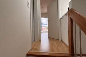 Wunderschöne Maisonette-Wohnung mit 3 Zimmern – Pfälzer Weg 7c, 33102 Kernstadt, Paderborn – Vorschaubild 13