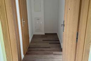 Etagenwohnung in Stralsund – Leo-Tolstoi-Weg 13b, 18435 Knieper, Stralsund – Vorschaubild 3