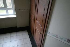 Großzügige 2-Zimmer mit neuem Laminat, Dusche und Balkon in ruhiger Lage! – Bodelschwinghstraße 24, 9116 Altendorf, Chemnitz – Vorschaubild 8