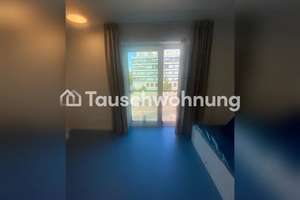 Tauschwohnung: Lust auf Wohnungstausch: Berlin gegen Potsdam? – Die vollständige Adresse der Immobilie erhältst du vom Anbieter., 10178 Mitte (Ortsteil), Berlin – Vorschaubild 3