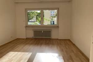 Gepflegte, gut geschnittene 3-Zimmer-EG Wohnung mit Balkon in HD von Privat an Privat zu verkaufen – Augustastraße 1, 69126 Rohrbach, Heidelberg – Vorschaubild 7