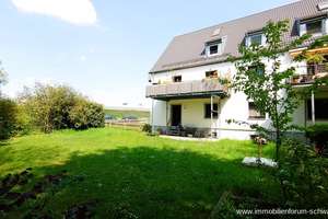 3-Zimmer-Wohnung mit Sonnenterrasse, 400 m² Gartenanteil und beheizten Hobby-Raum in Unterföhring! – Die vollständige Adresse der Immobilie erhältst du vom Anbieter., 85774 Unterföhring – Vorschaubild 2