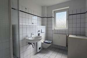 Wohnungspaket 2 ETW´s in der Abendstraße 20 zu verkaufen – Abendstraße 20, 39124 Neue Neustadt, Magdeburg – Vorschaubild 16