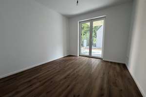 Modernes Wohnen mit Garten - Erdgeschosswohnung in Münster St. Mauritz – 48155 Mauritz-Ost, Münster – Vorschaubild 4