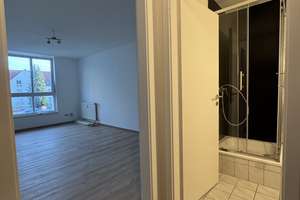 Wohnen mit Charakter: Kompaktes Apartment in Bielefeld-Heepen – Salzufler Straße 74, 33719 Heepen, Bielefeld – Vorschaubild 5
