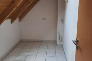 Traumhafte 3-Zimmer-Maisonette-Wohnung mit Balkon und Stellplatz – Die vollständige Adresse der Immobilie erhältst du vom Anbieter., 55252 Mainz-Kastel, Wiesbaden – Vorschaubild 6