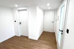 Einmalige-Gelegenheit! Wohnhaus mit 2 eigenen Wohnbereichen in Nußbaum zu vermieten! – Die vollständige Adresse der Immobilie erhältst du vom Anbieter., 55569 Nußbaum – Vorschaubild 25