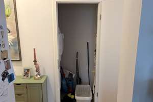 Property thumbnail 17